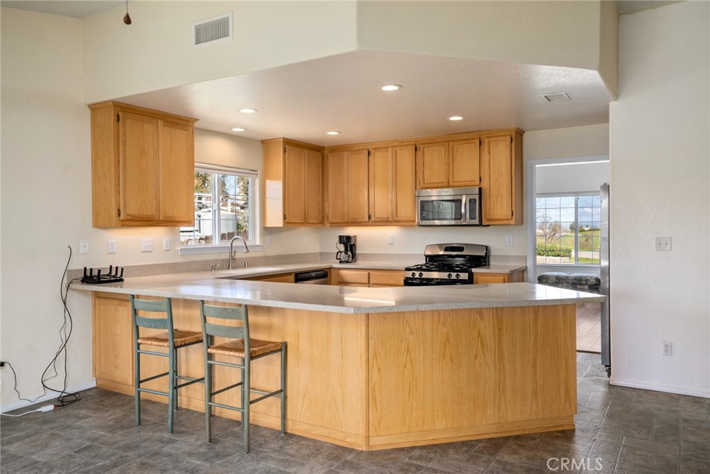 5240 Stagg Hill Place