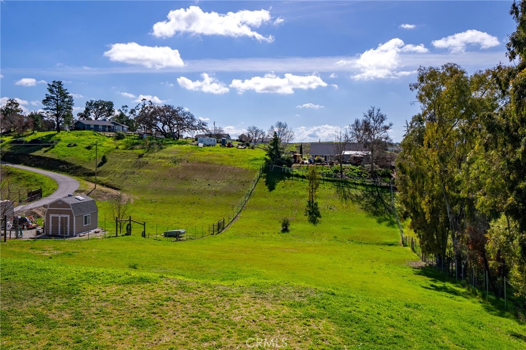 5240 Stagg Hill Place