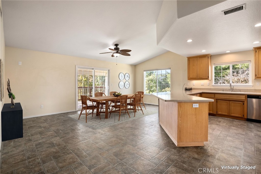 5240 Stagg Hill Place