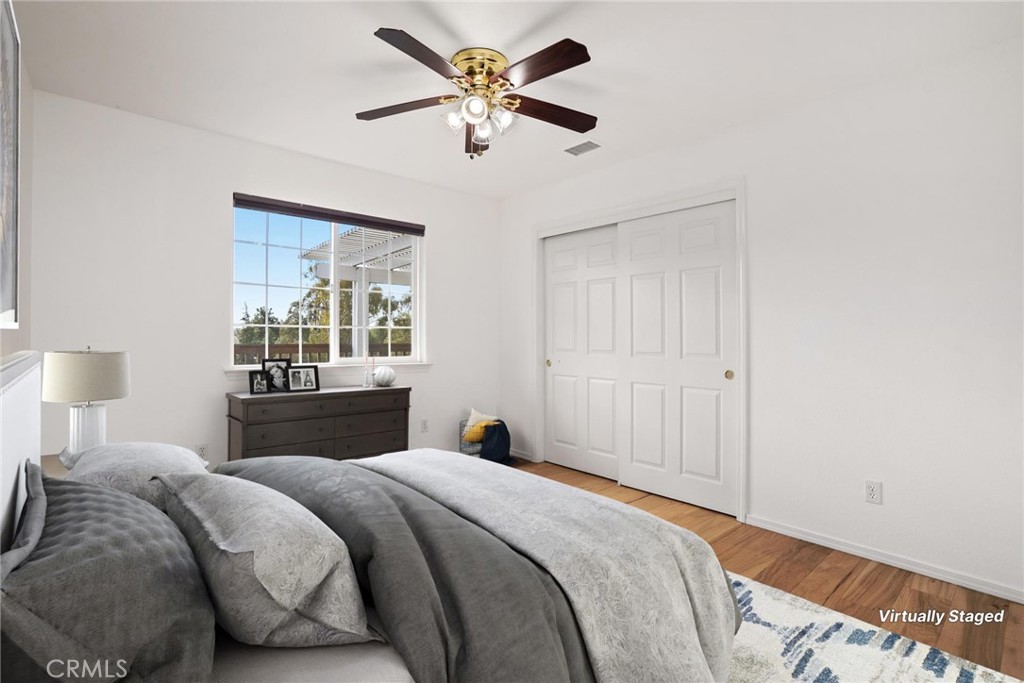 5240 Stagg Hill Place