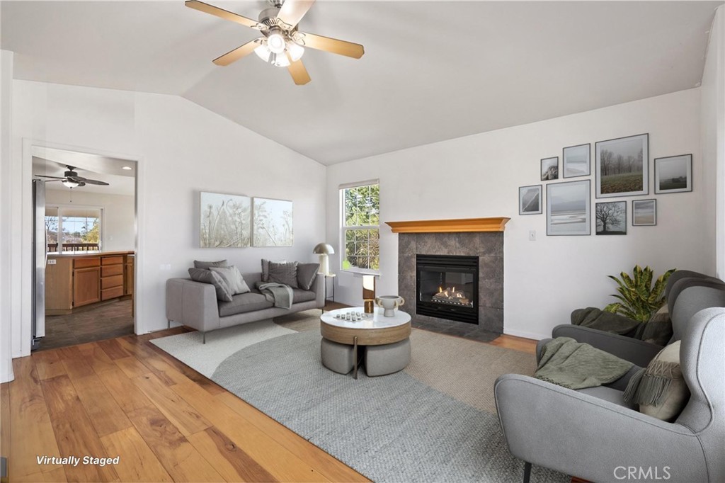 5240 Stagg Hill Place