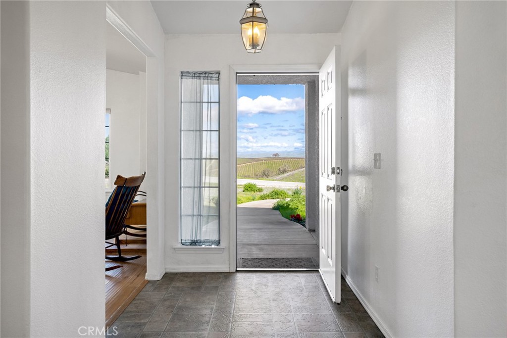 5240 Stagg Hill Place