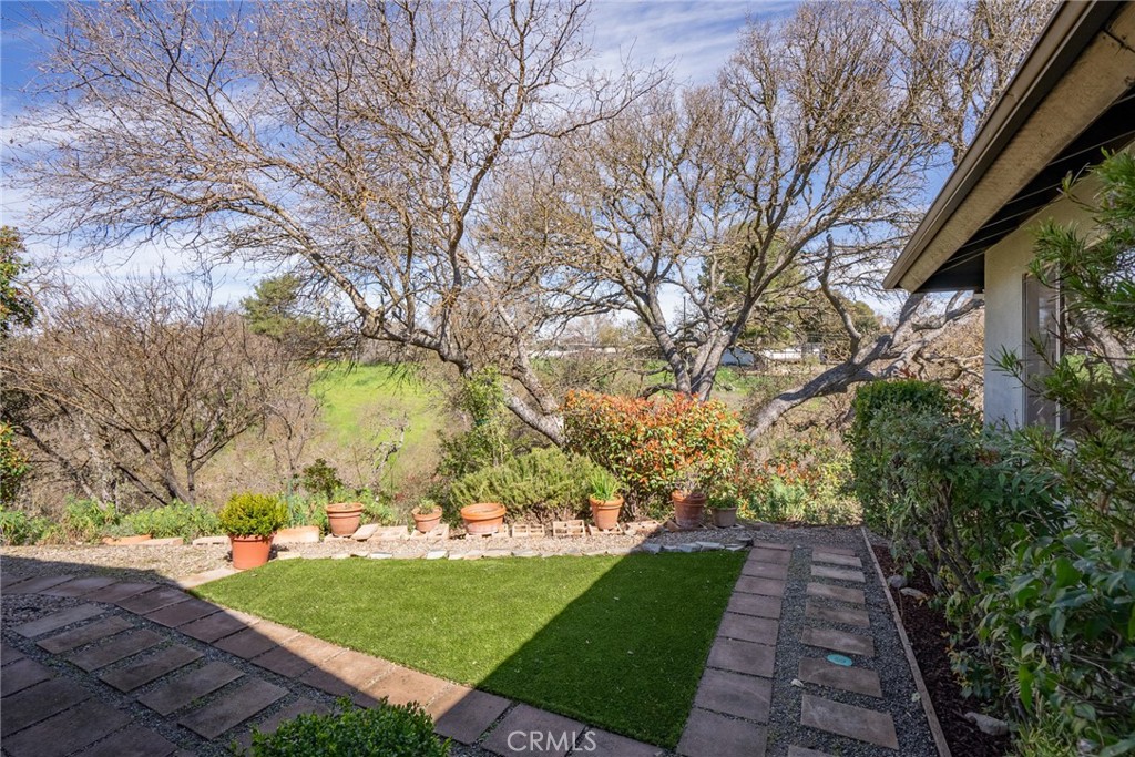 511 Moss Avenue