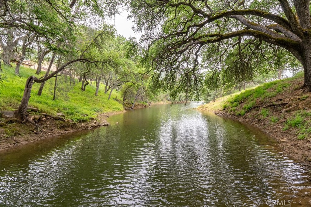 3332 Harbor Circle E