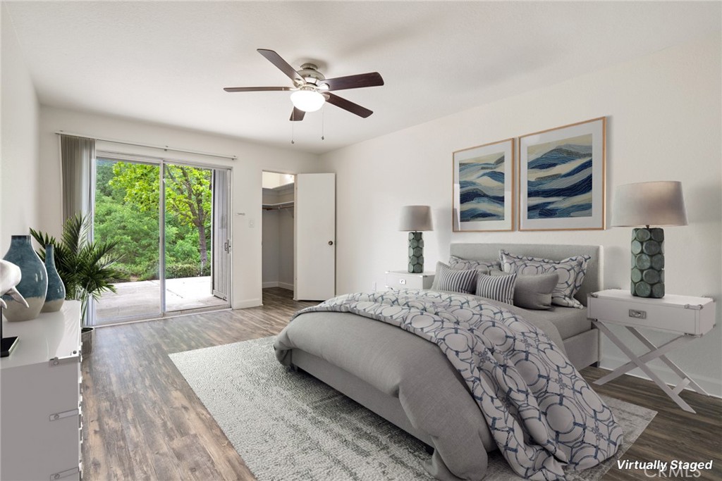 3332 Harbor Circle E