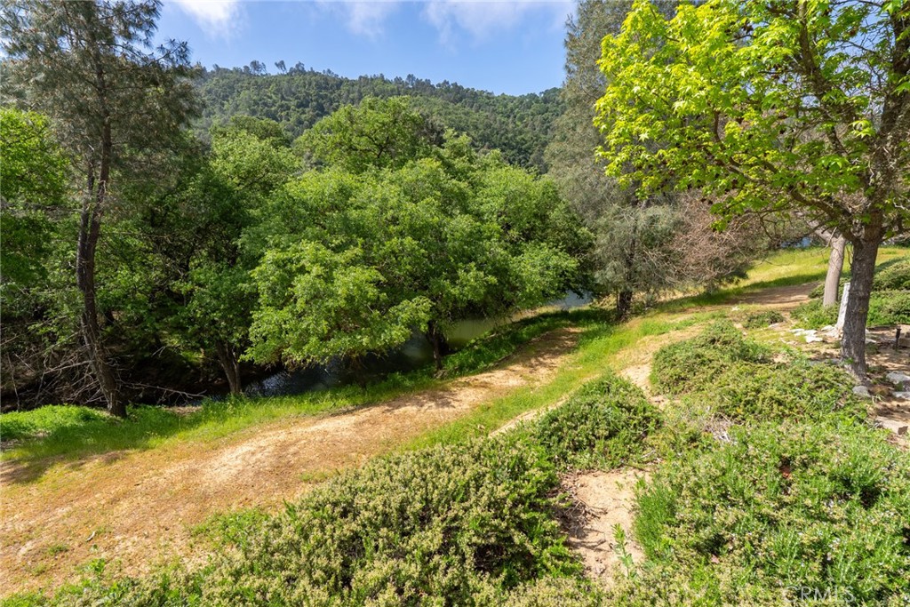 3332 Harbor Circle E