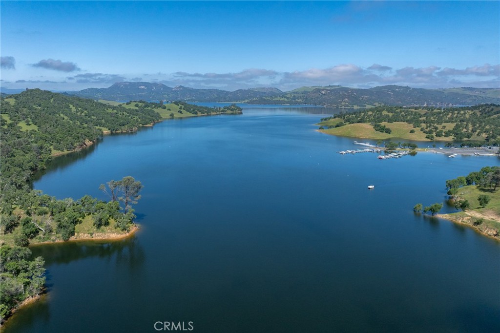 3332 Harbor Circle E