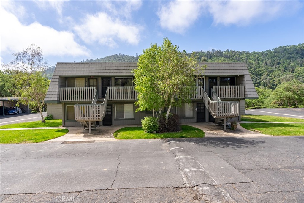 3332 Harbor Circle E