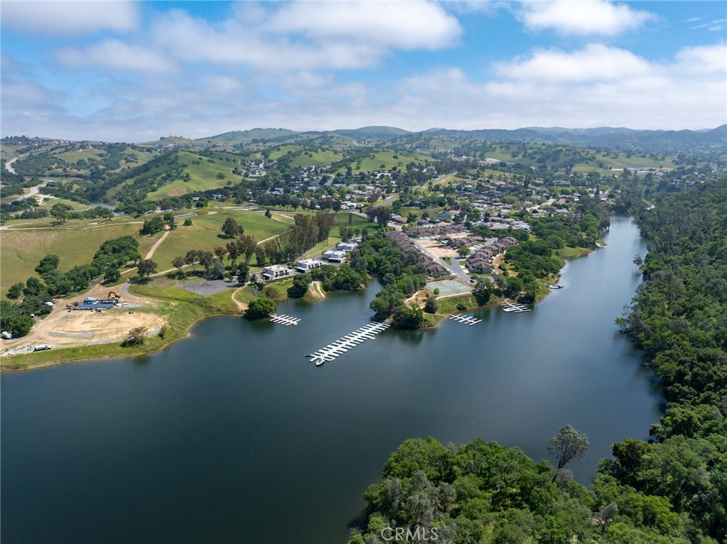 3332 Harbor Circle E