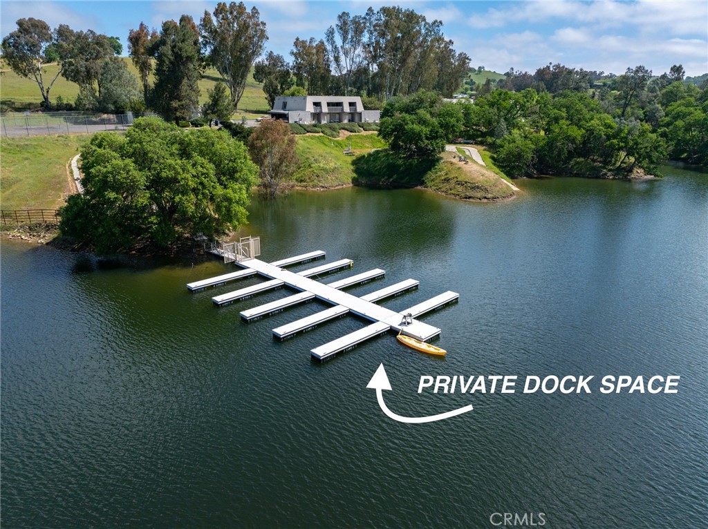 3332 Harbor Circle E