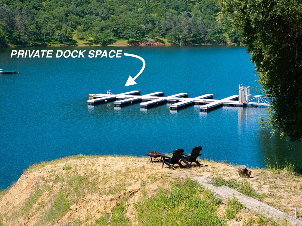 3332 Harbor Circle E