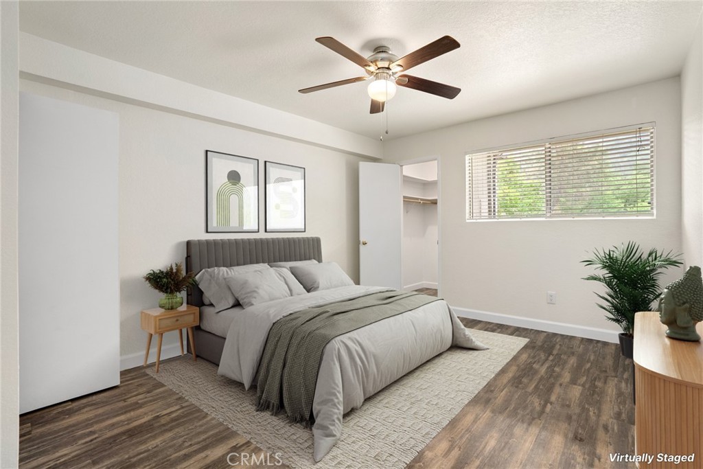 3332 Harbor Circle E