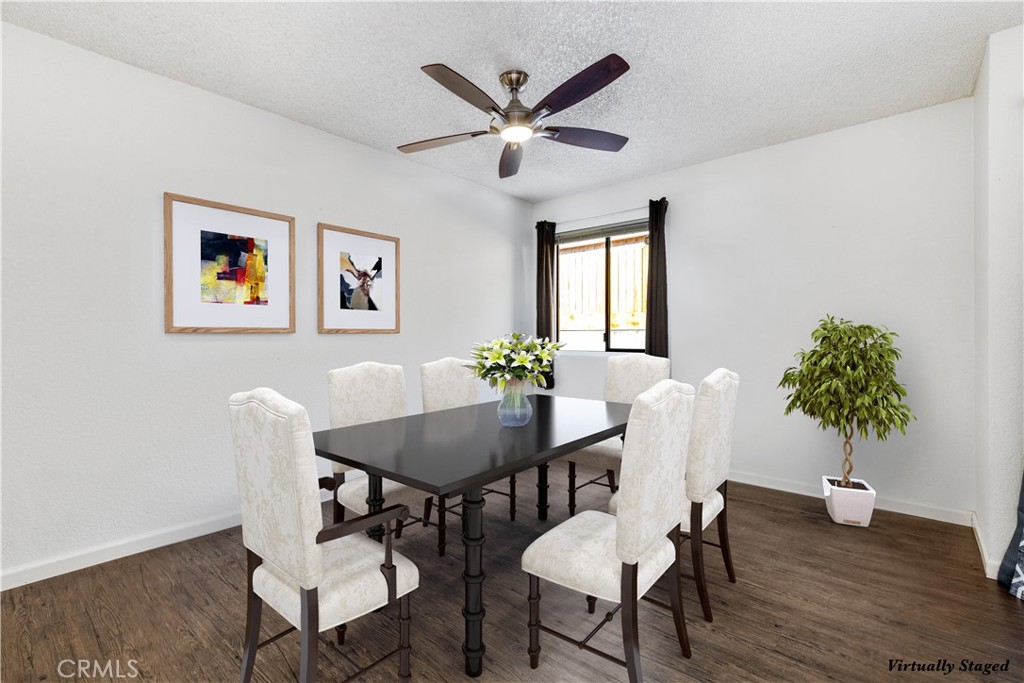 3121 Spring Street 102