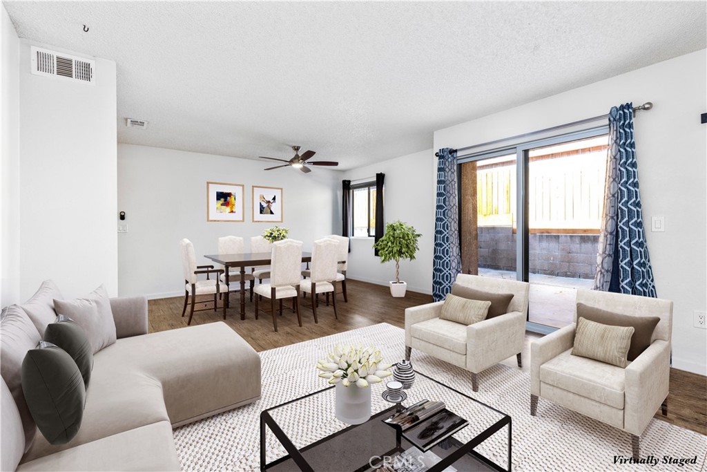 3121 Spring Street 102