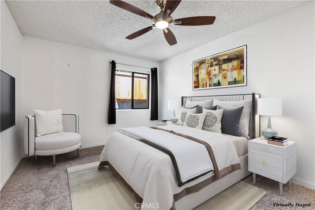 3121 Spring Street 102