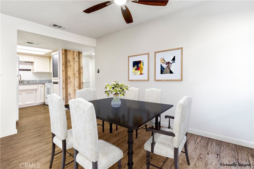 3121 Spring Street 102