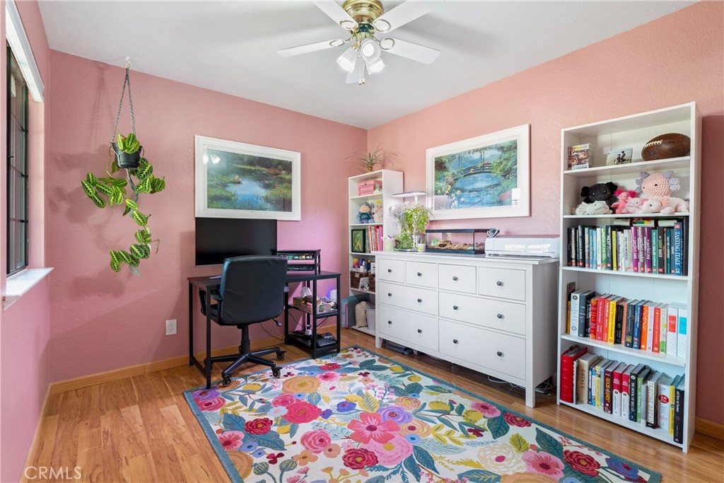 4739 Meadow Lark Lane