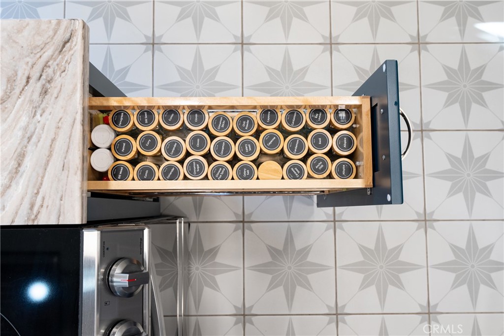 4739 Meadow Lark Lane