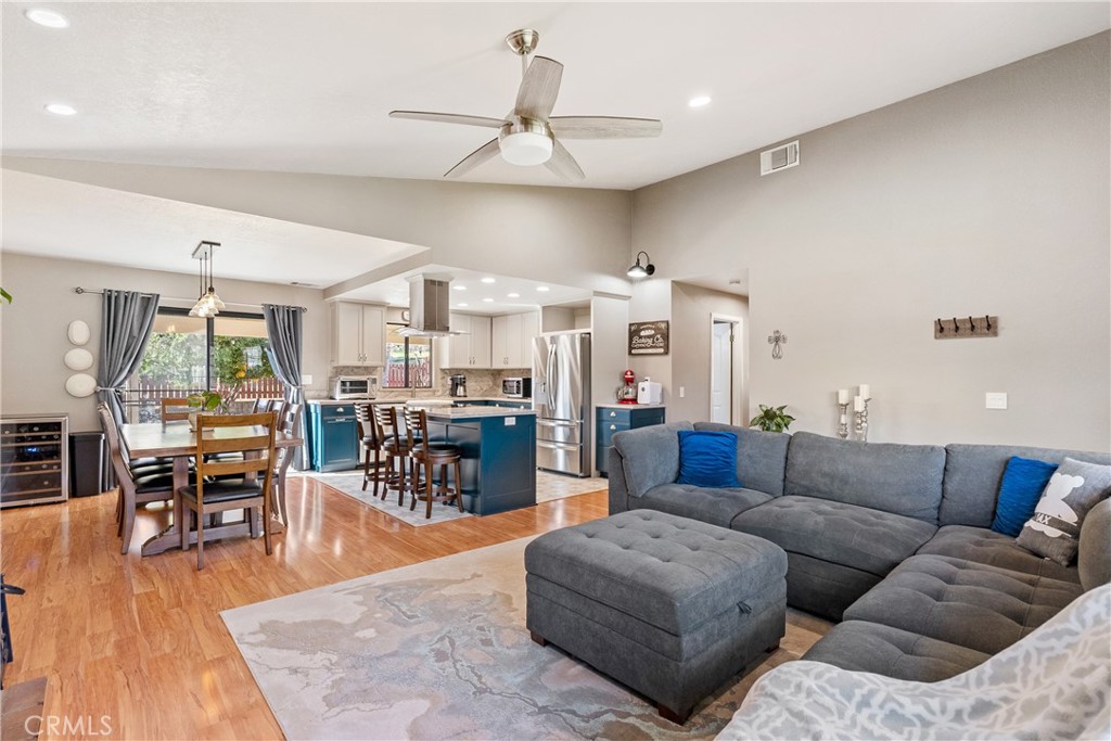 4739 Meadow Lark Lane