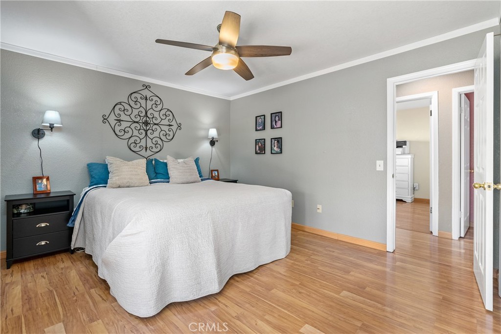 4739 Meadow Lark Lane