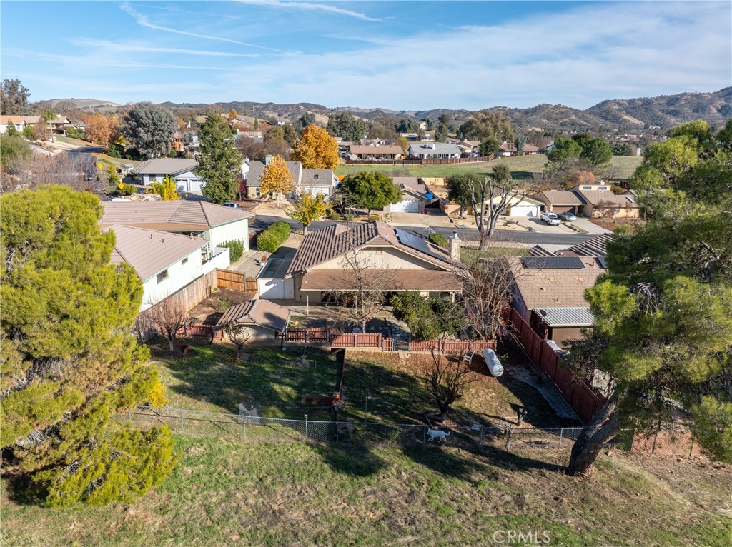 4739 Meadow Lark Lane