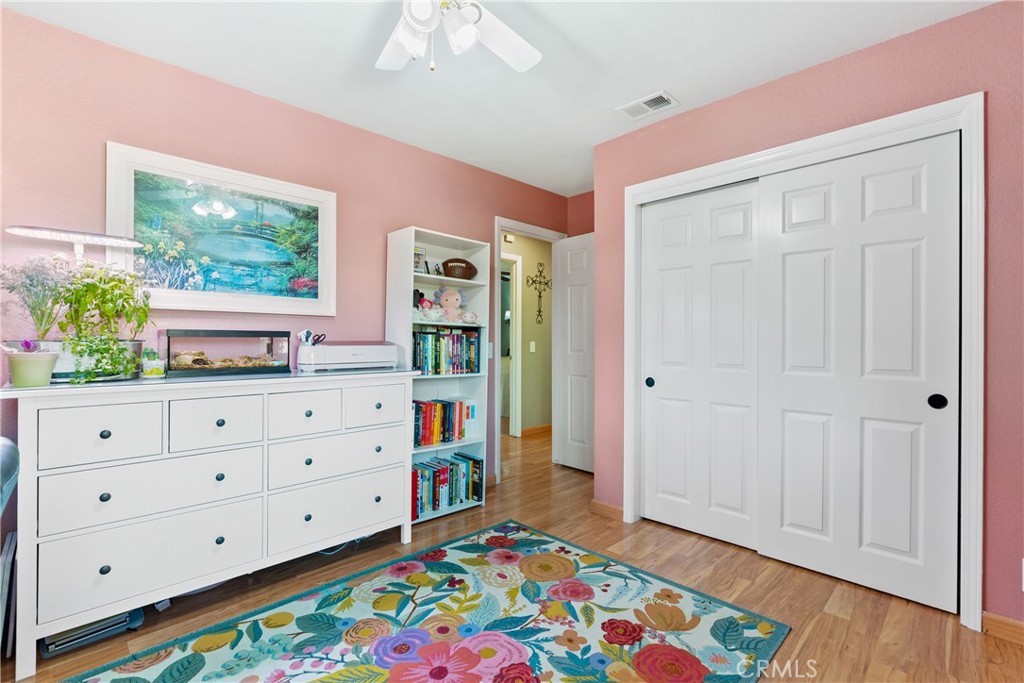 4739 Meadow Lark Lane