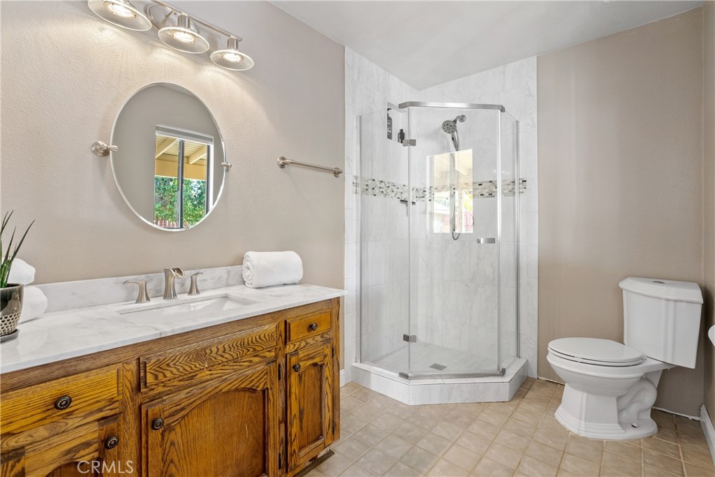 4739 Meadow Lark Lane