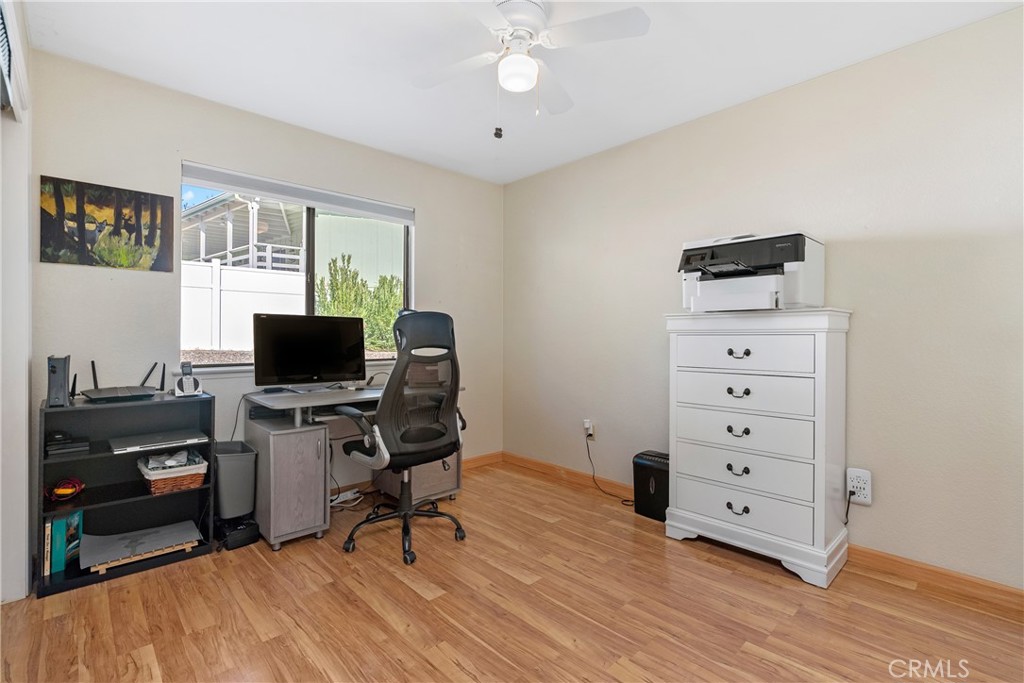 4739 Meadow Lark Lane