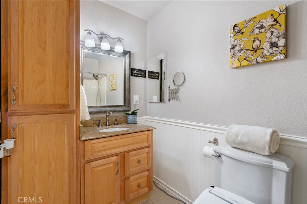 4739 Meadow Lark Lane