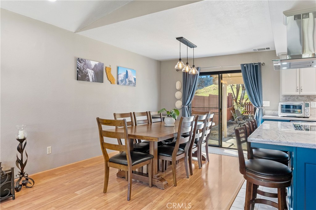 4739 Meadow Lark Lane