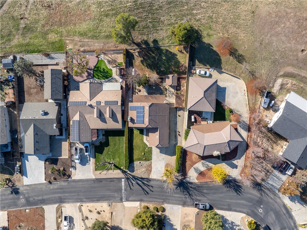 4739 Meadow Lark Lane