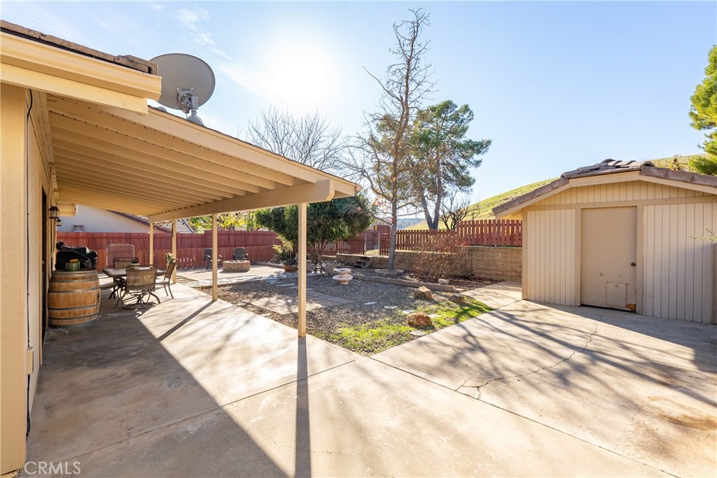 4739 Meadow Lark Lane