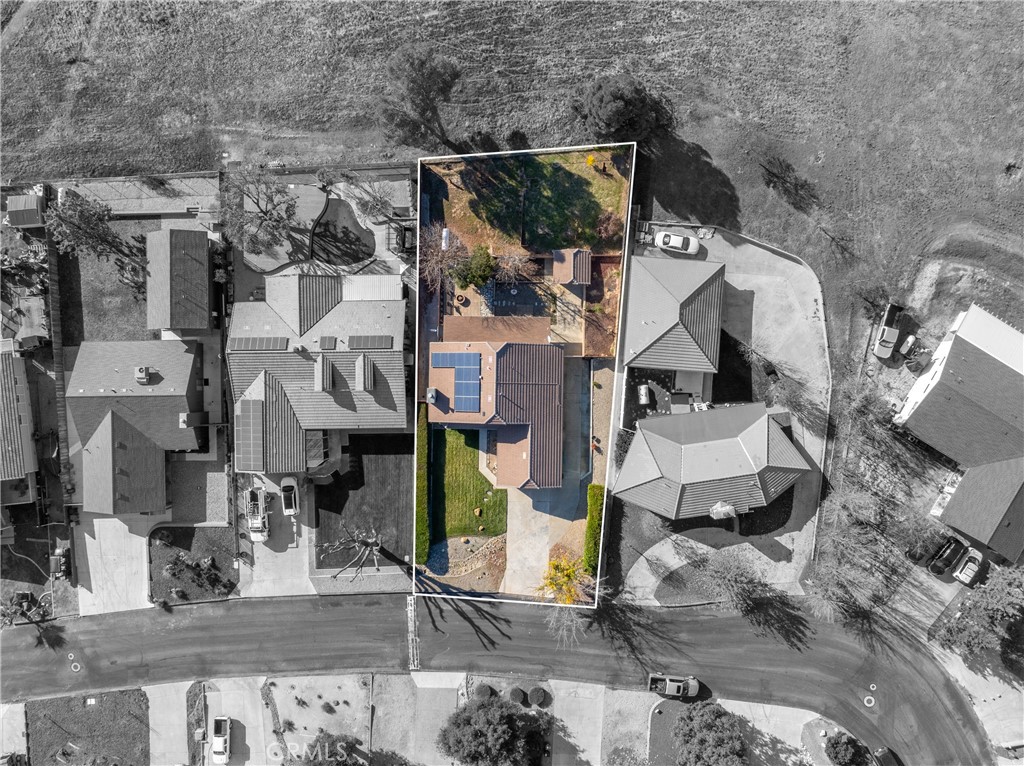 4739 Meadow Lark Lane