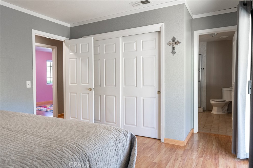 4739 Meadow Lark Lane