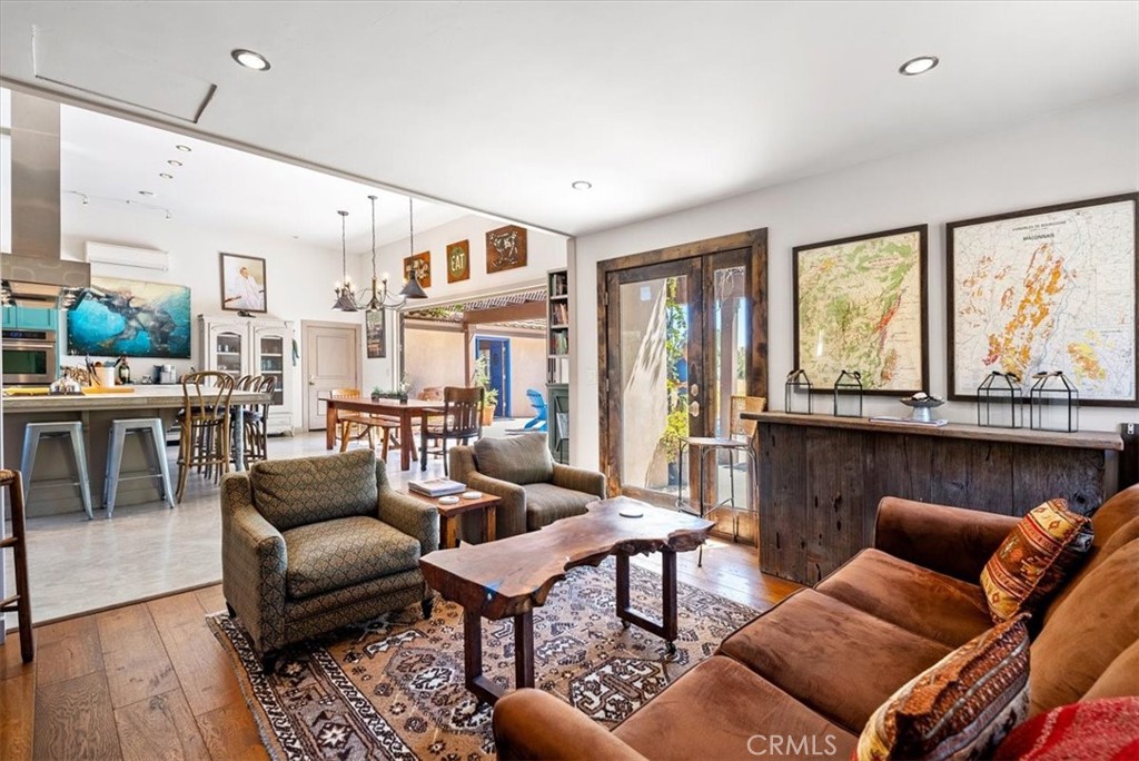 1981 Barley Grain Road