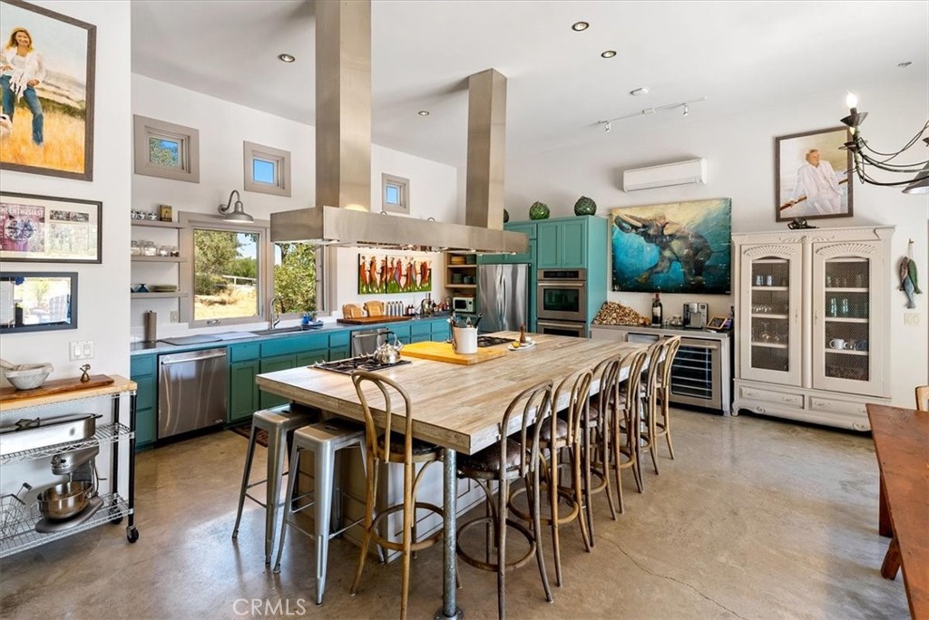 1981 Barley Grain Road