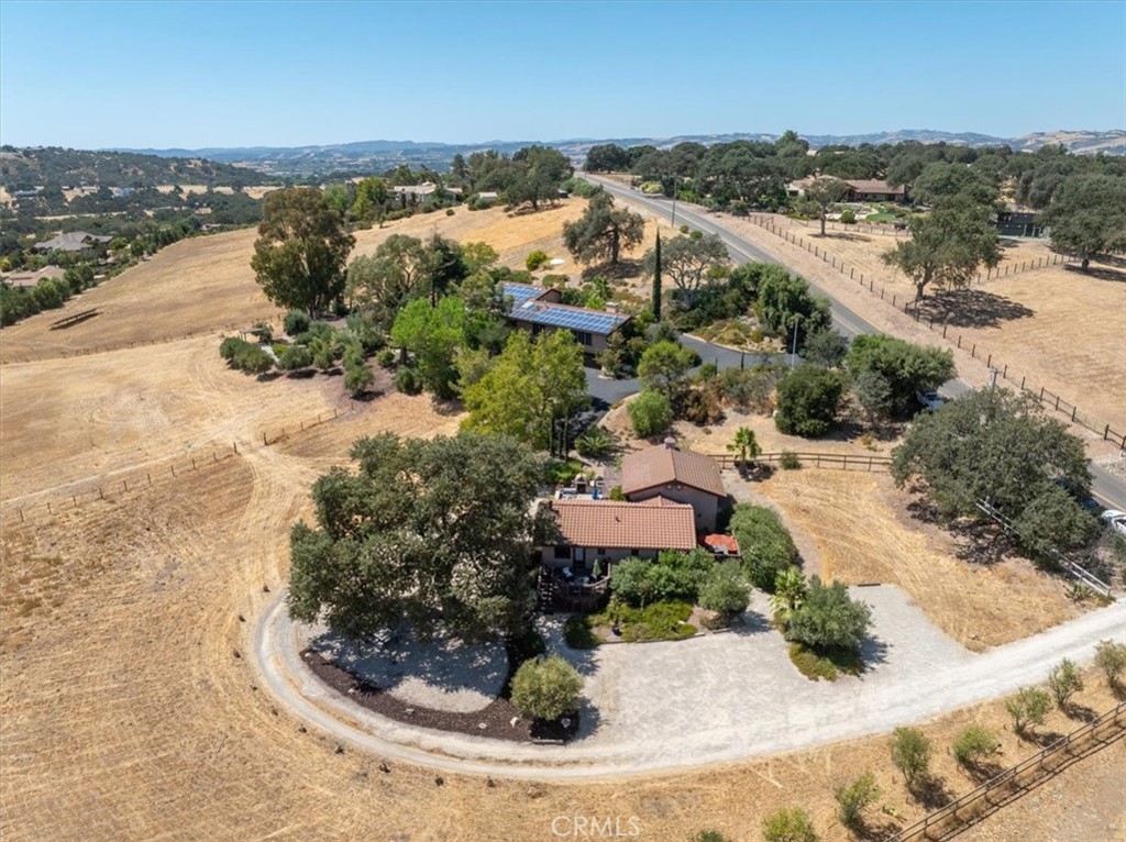 1981 Barley Grain Road