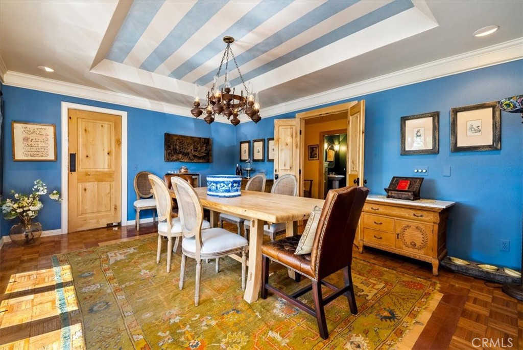 1981 Barley Grain Road