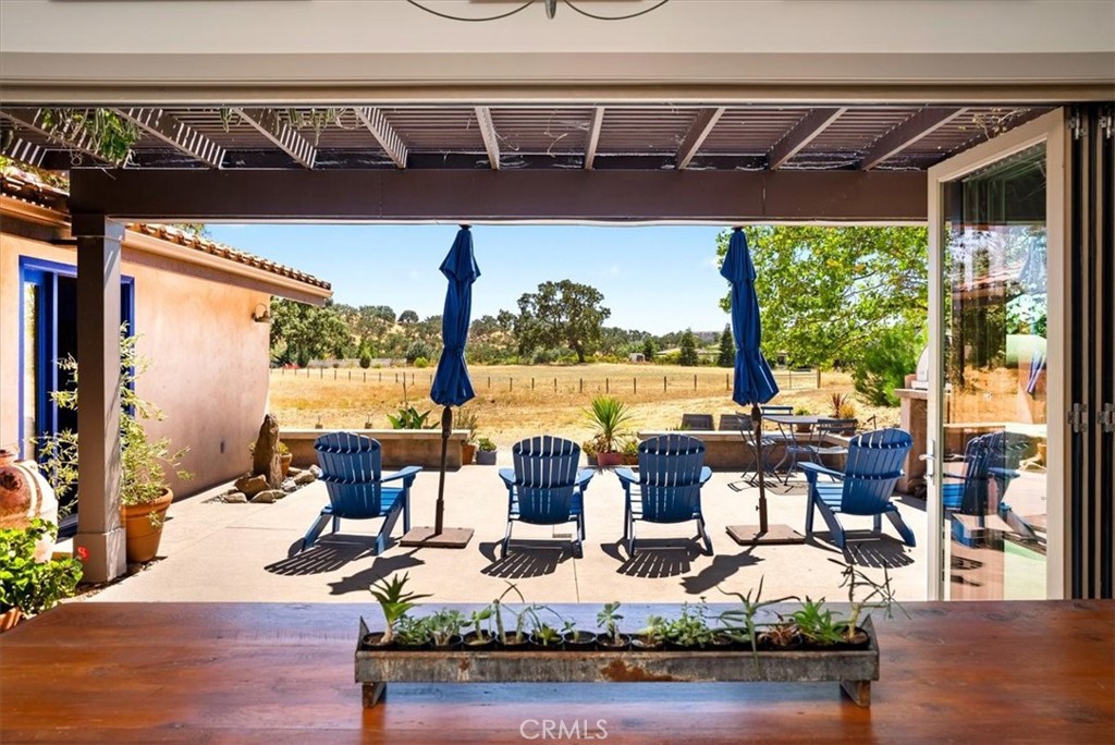 1981 Barley Grain Road