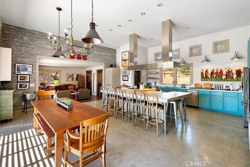 1981 Barley Grain Road