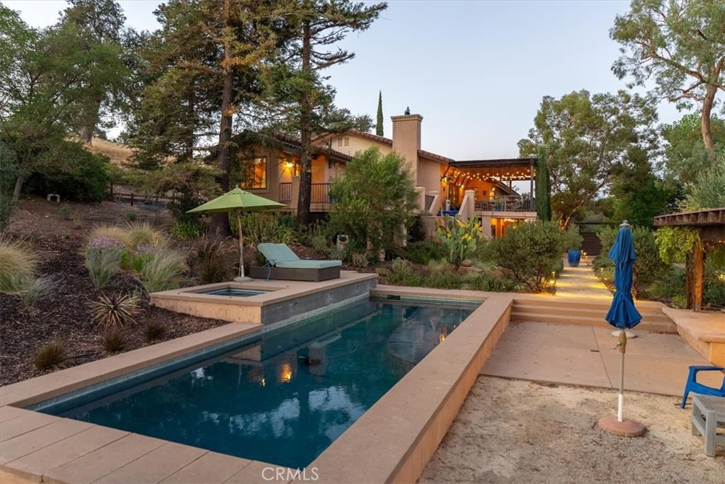 1981 Barley Grain Road