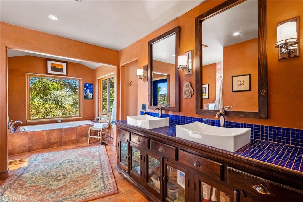 1981 Barley Grain Road