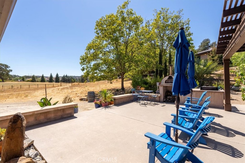 1981 Barley Grain Road