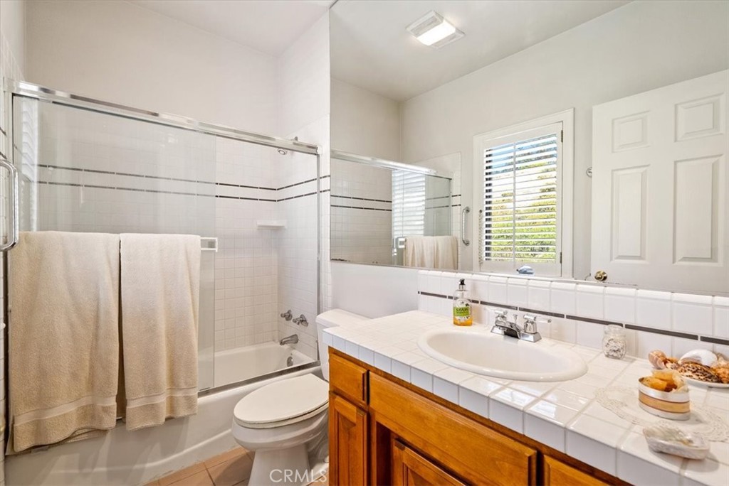 1981 Barley Grain Road