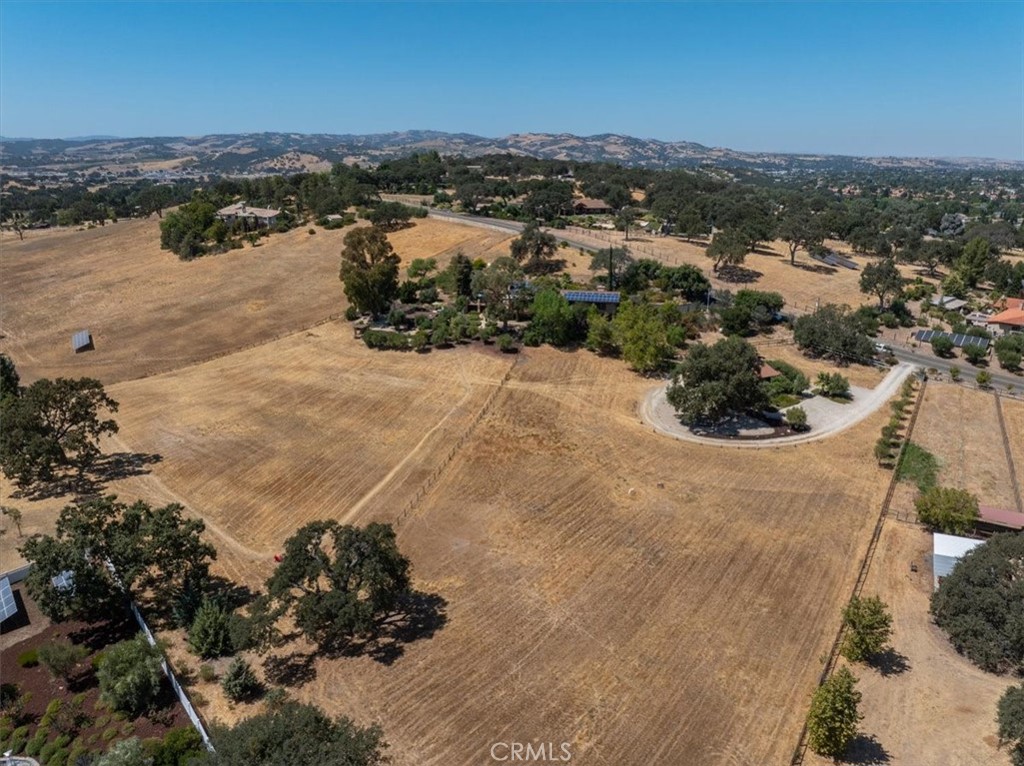 1981 Barley Grain Road