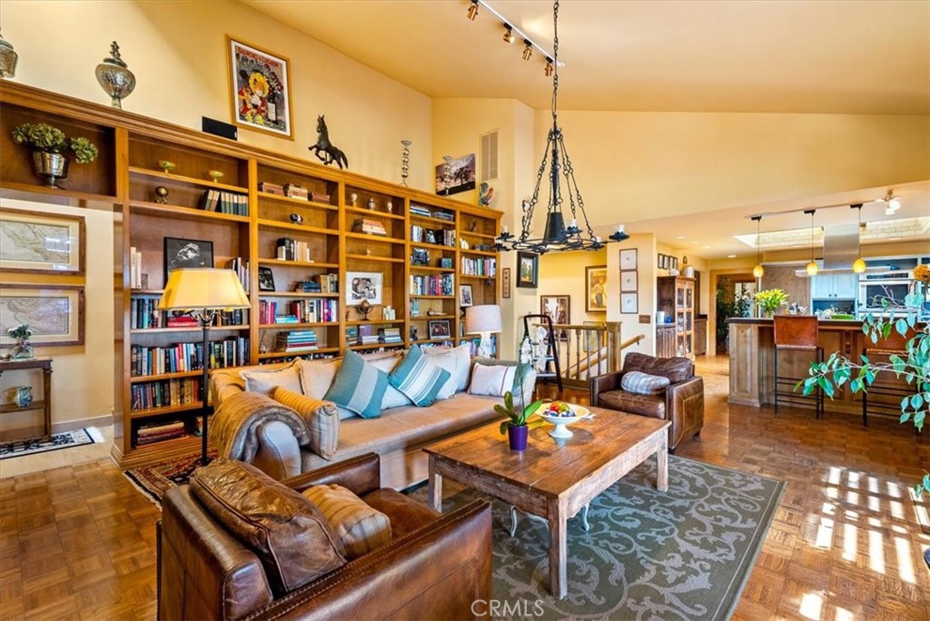 1981 Barley Grain Road