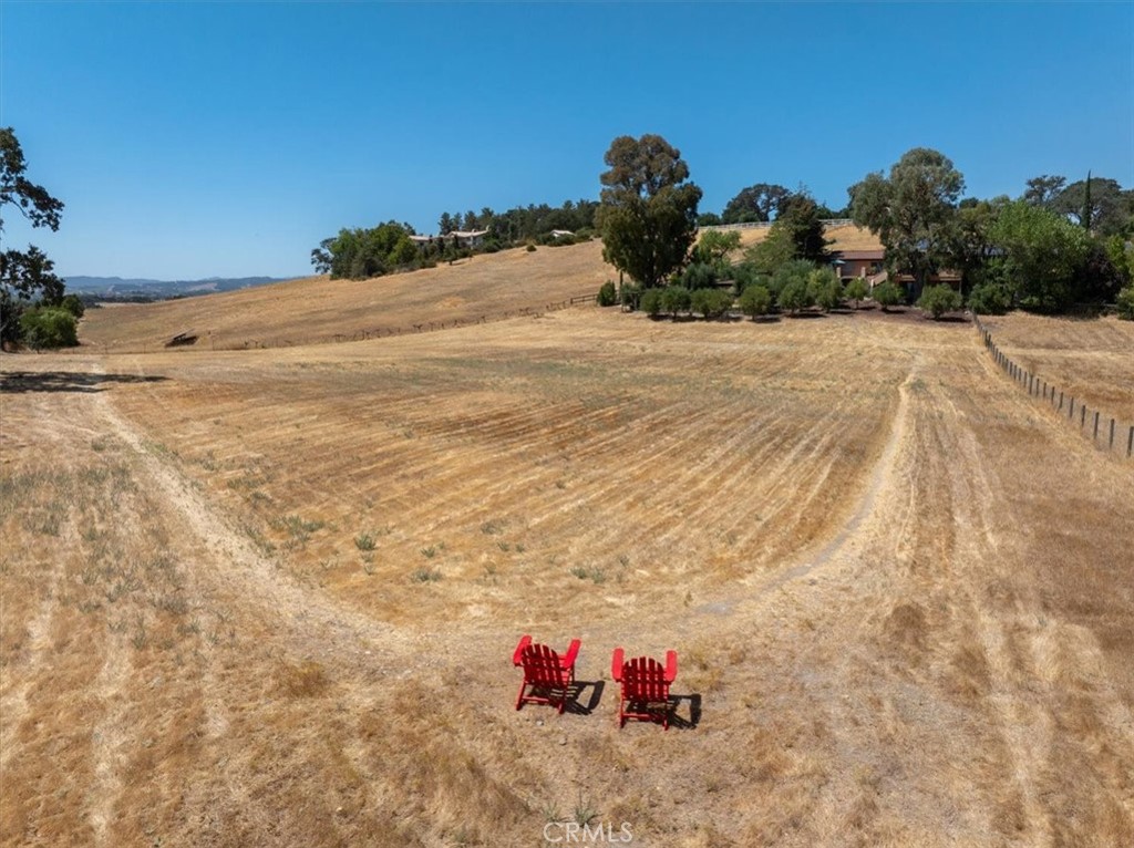 1981 Barley Grain Road