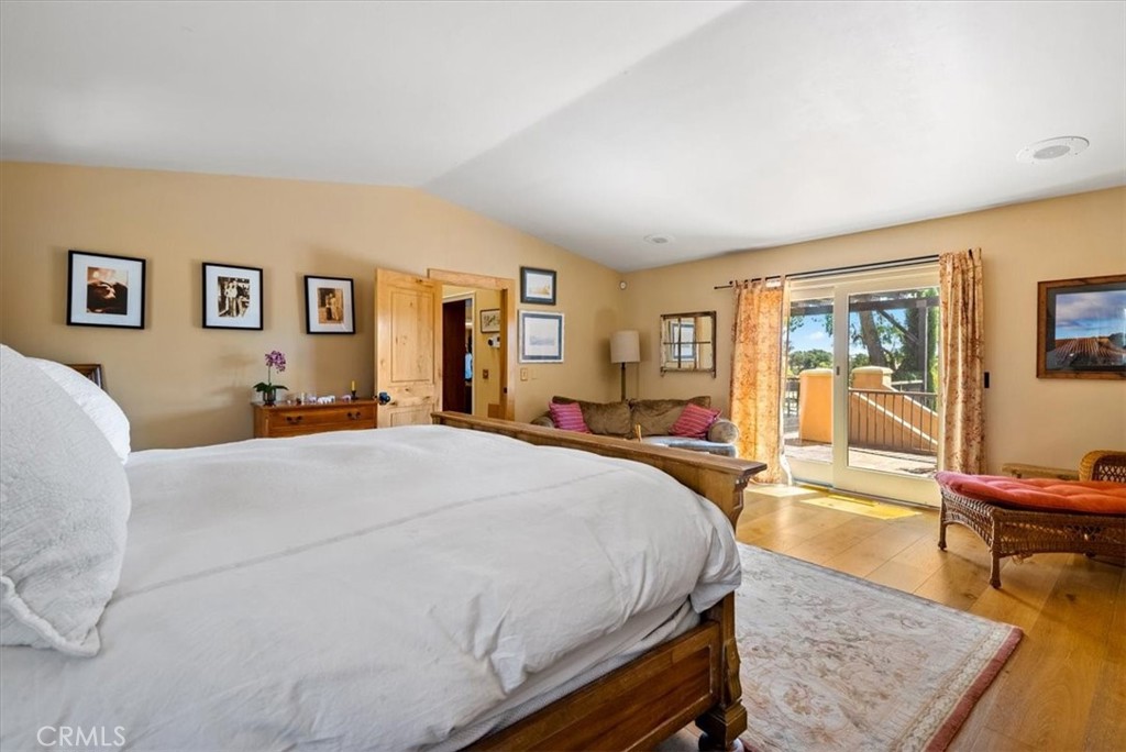 1981 Barley Grain Road