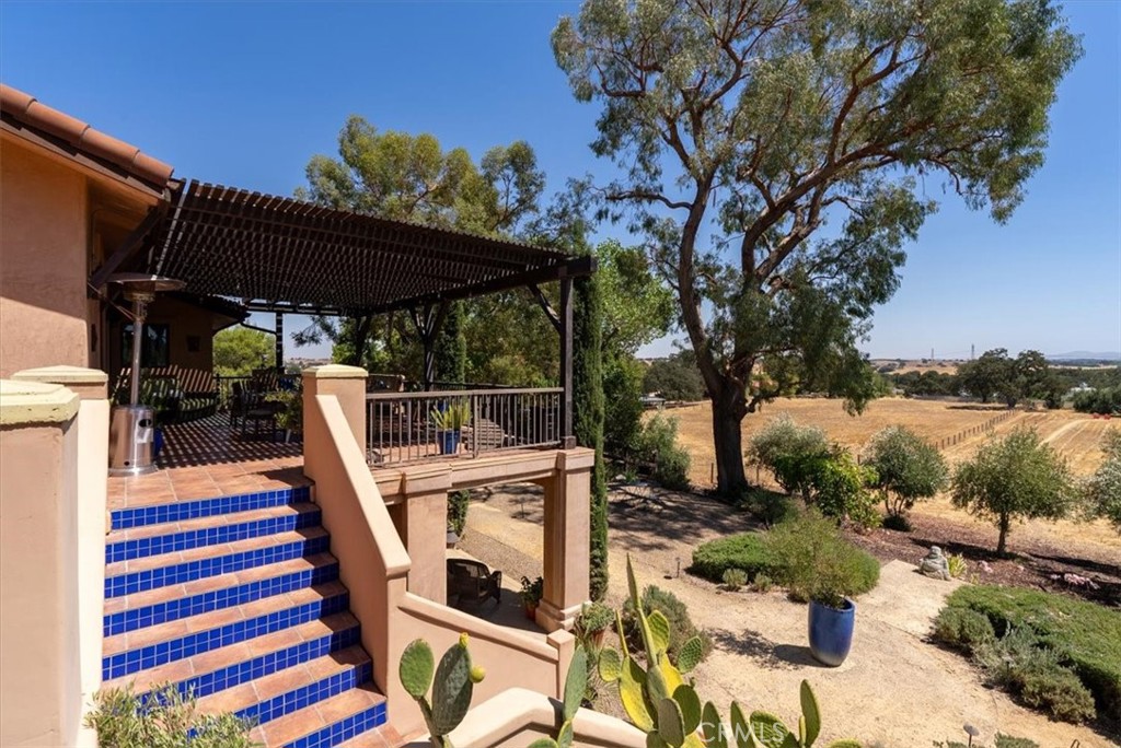 1981 Barley Grain Road