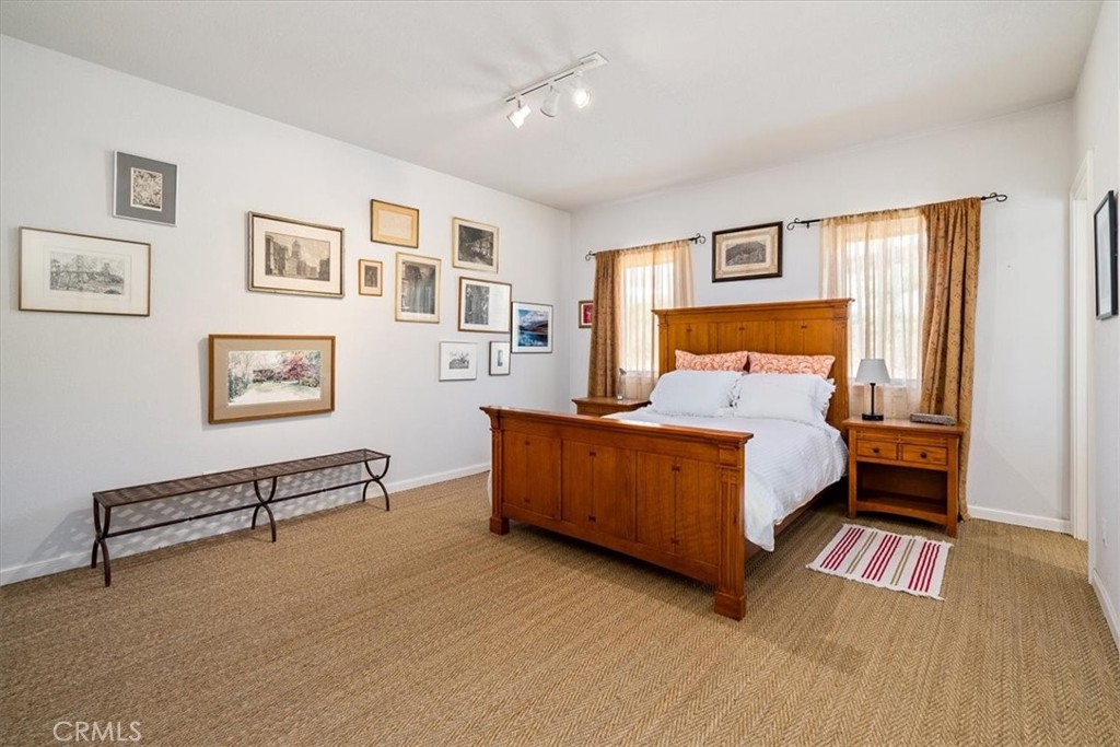 1981 Barley Grain Road